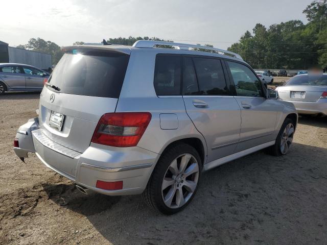 Vin: wdcgg5gb6bf565491, lot: 62791825, mercedes-benz glk-class 350 20113