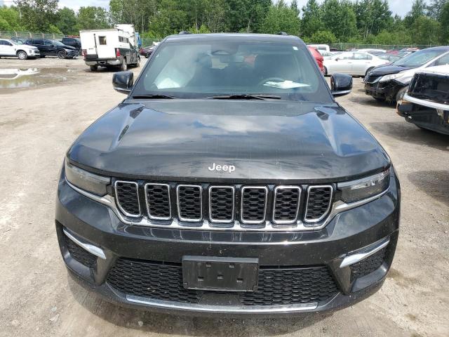 2024 JEEP GRAND CHER 1C4RJHBG2RC141645