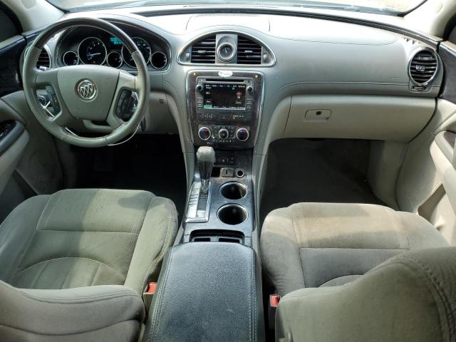 2016 BUICK ENCLAVE 5GAKRAKD0GJ282697