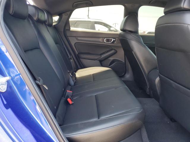 2024 ACURA INTEGRA A- 19UDE4H39RA015243