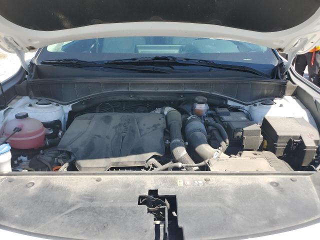 2021 KIA SORENTO SX 5XYRKDLF3MG058807
