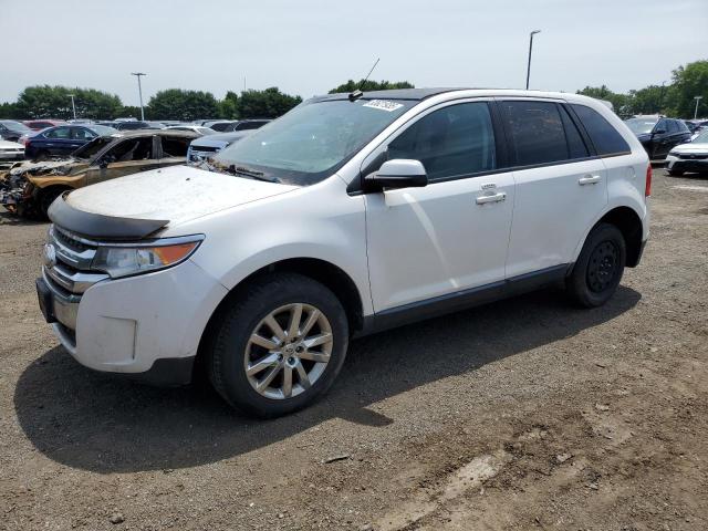Vin: 2fmdk4jc2dbb97488, lot: 63621935, ford edge sel 2013 img_1