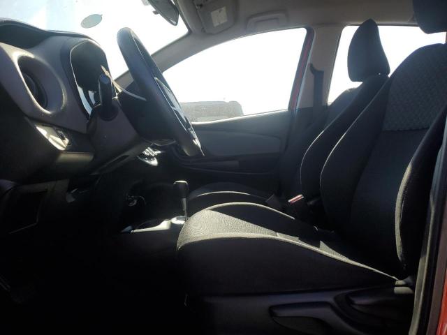 2015 TOYOTA YARIS VNKKTUD30FA046546