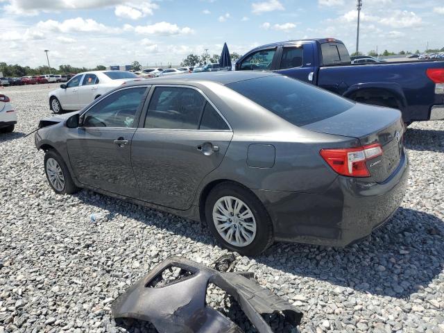 Vin: 4t1bf1fk9cu616259, lot: 62652875, toyota camry base 20122