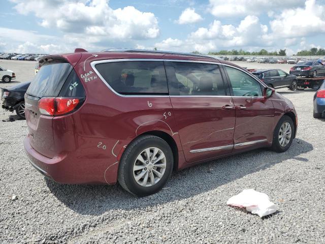 2018 CHRYSLER PACIFICA TOURING L PLUS 2C4RC1EG1JR263552