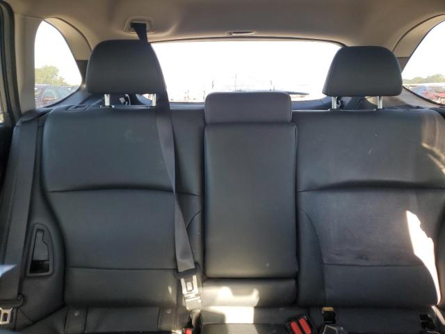 2019 SUBARU OUTBACK 2. 4S4BSANC0K3315583