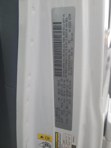 2018 JEEP WRANGLER U 1C4HJXDN9JW316476