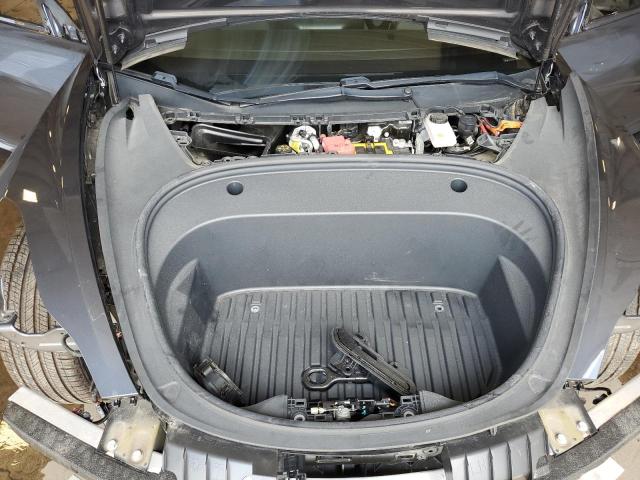 2021 TESLA MODEL 3 - 5YJ3E1EA3MF042630