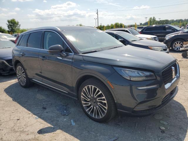 2021 LINCOLN CORSAIR RE 5LMCJ2DH6MUL20243
