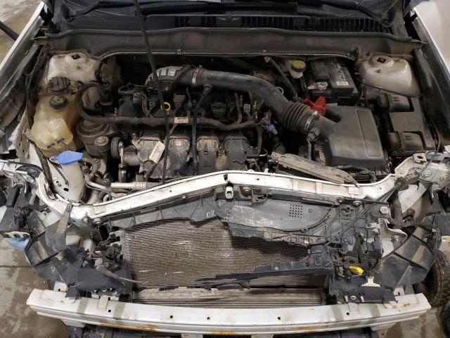 2015 FORD FUSION TIT 3FA6P0K95FR207984