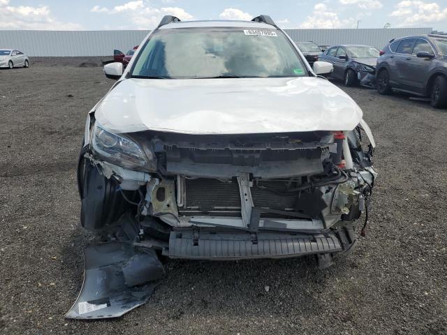 2016 SUBARU OUTBACK 3. 4S4BSENC6G3310273