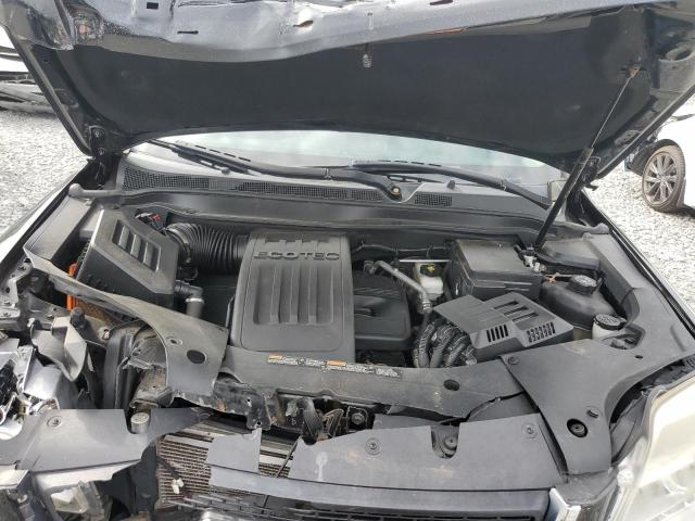 2015 GMC TERRAIN SL 2GKFLVEK6F6295943