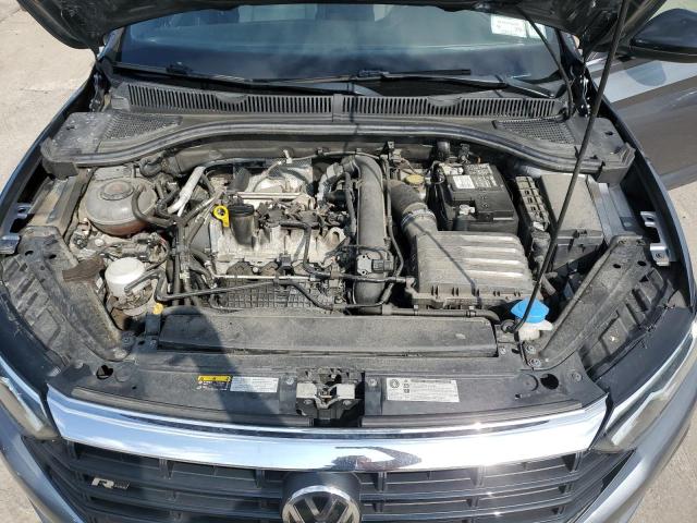 2019 VOLKSWAGEN JETTA S 3VWC57BU8KM076313