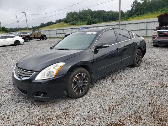 Vin: 1n4al2ap1cn498063, lot: 63494885, nissan altima base 2012 img_1