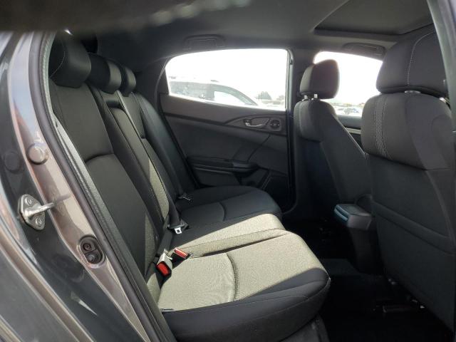 2017 HONDA CIVIC EX - SHHFK7H59HU420316