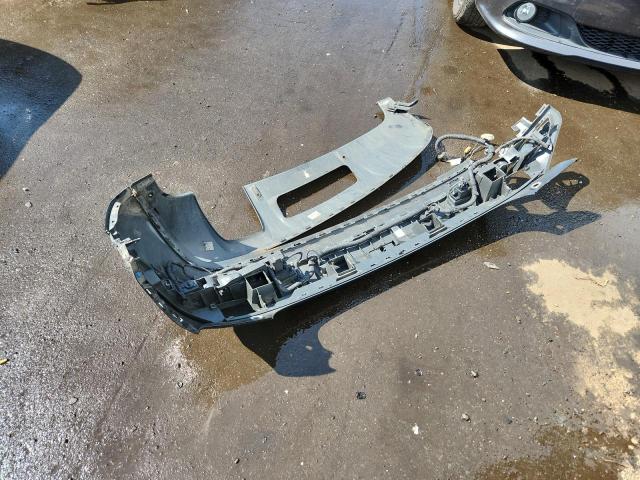 2018 AUDI Q3 PREMIUM WA1ECCFS2JR017588