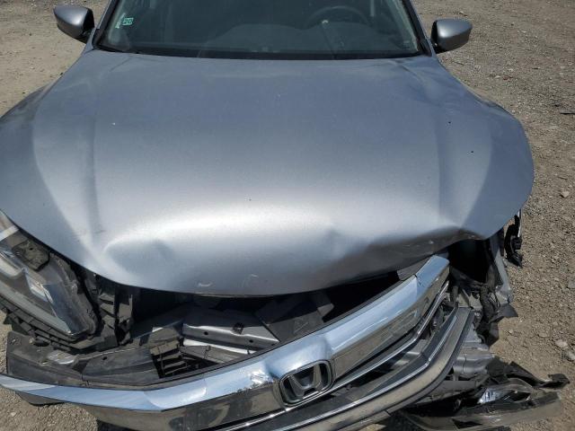 2017 HONDA ACCORD LX 1HGCR2F31HA012035