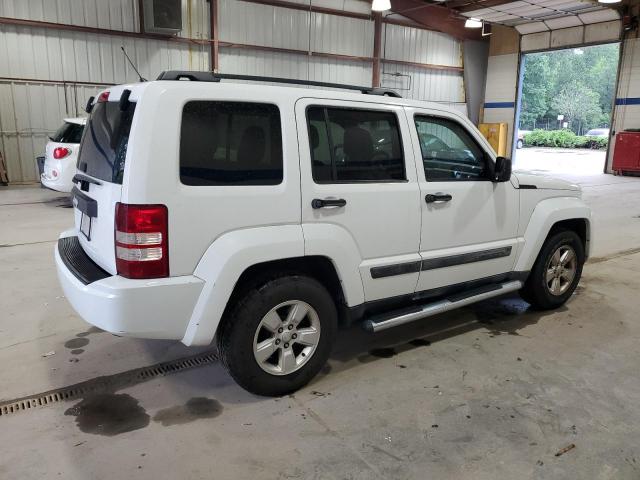 Vin: 1c4pjmak5cw102205, lot: 63519615, jeep liberty sport 20123