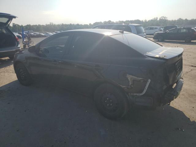 Vin: knaft4a27a5046970, lot: 63391785, kia forte lx 20102