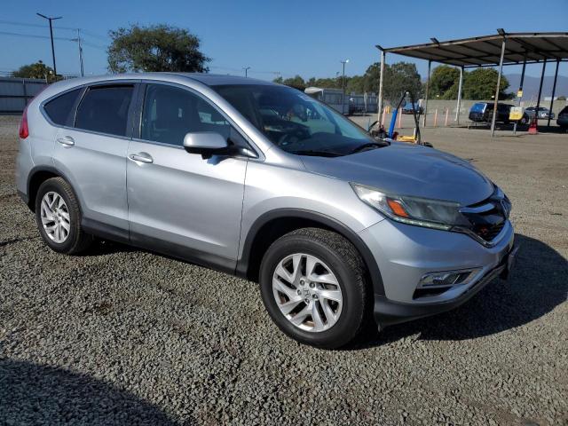 2015 HONDA CR-V EX 2HKRM3H5XFH529545