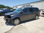 2018 DODGE GRAND CARA - 2C4RDGBG0JR163933