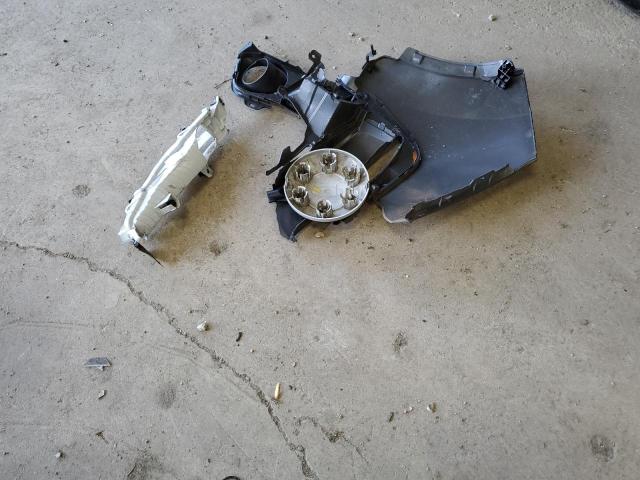 2022 HONDA PILOT ELIT 5FNYF6H06NB072743
