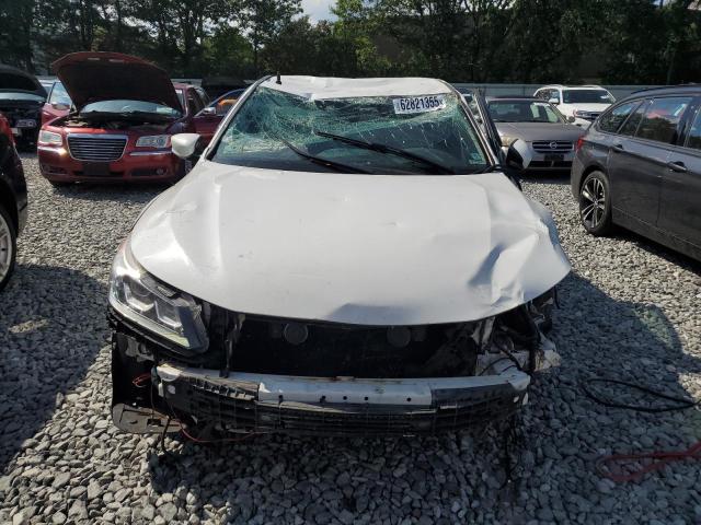 2016 HONDA ACCORD SPO 1HGCR2F53GA147372
