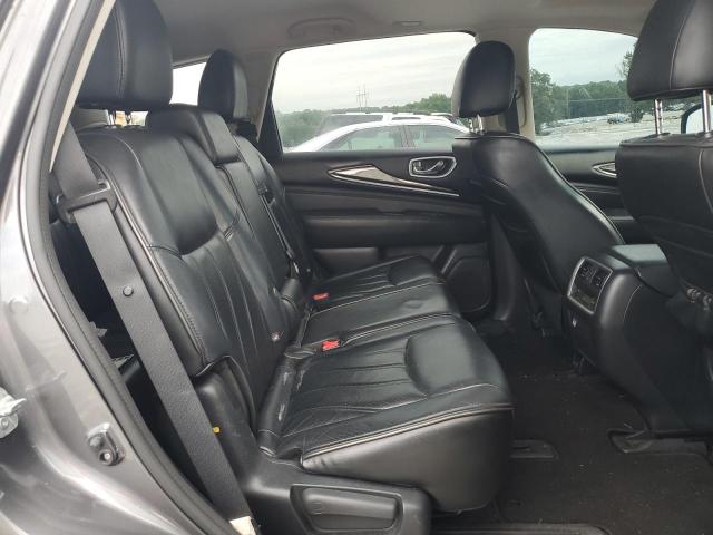 2015 INFINITI QX60 5N1AL0MM8FC506509