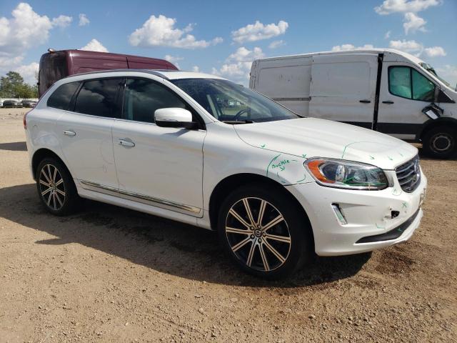 Vin: yv4902dzxe2524227, lot: 63634405, volvo xc60 t6 20144