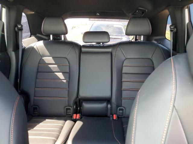 2024 HONDA CR-V SPORT 7FARS6H82RE002270