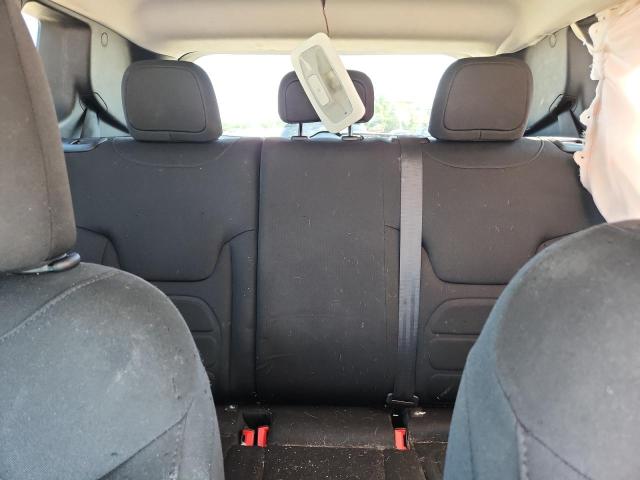2018 JEEP RENAGADE ZACCJABB1JPG66150