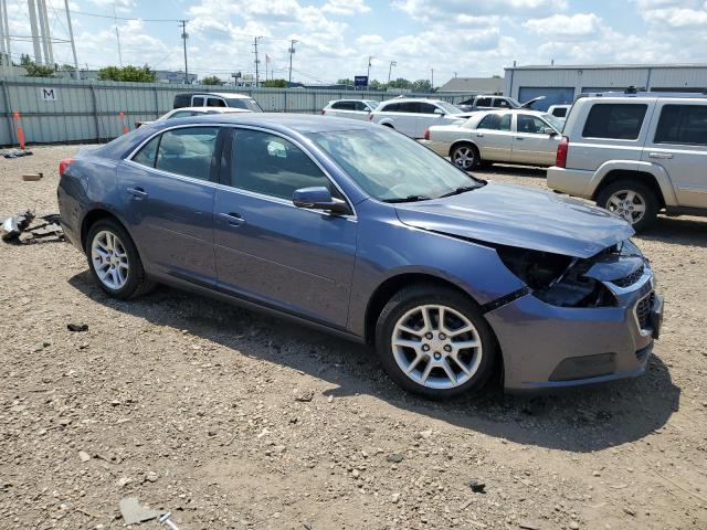 Vin: 1g11c5sl1ff332852, lot: 62936875, chevrolet malibu 1lt 20154