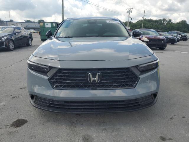 2025 HONDA ACCORD SE 1HGCY1F46SA013467