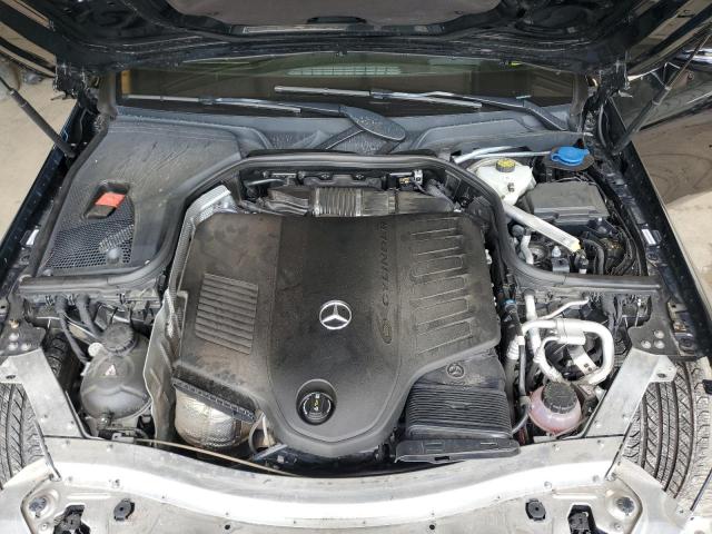 2020 MERCEDES-BENZ CLS 450 4M W1K2J5KB5LA072463