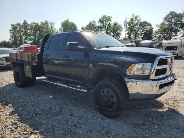 2018 RAM 3500 ST 3C63RRGL1JG174090
