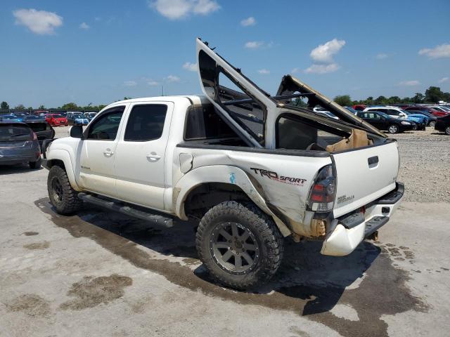 2015 TOYOTA TACOMA DOU 3TMLU4EN8FM181559