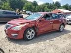 Top Destinations for Shipping Cars from the USA