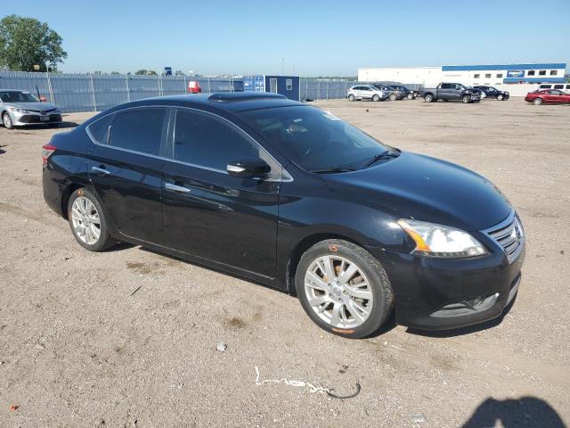 Vin: 3n1ab7ap8dl669003, lot: 62956275, nissan sentra s 20134