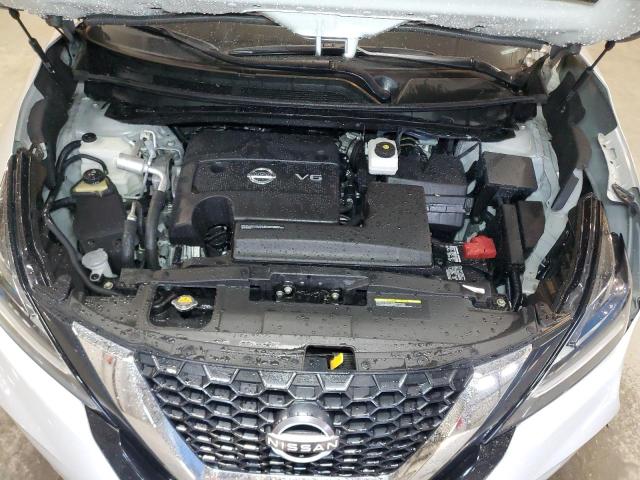 2023 NISSAN 210 5N1AZ2BS9PC138063