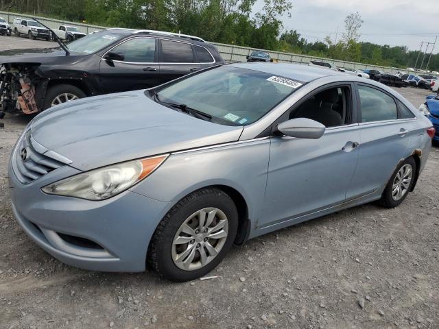 Vin: 5npeb4ac5bh148750, lot: 63285485, hyundai sonata gls 2011 img_1