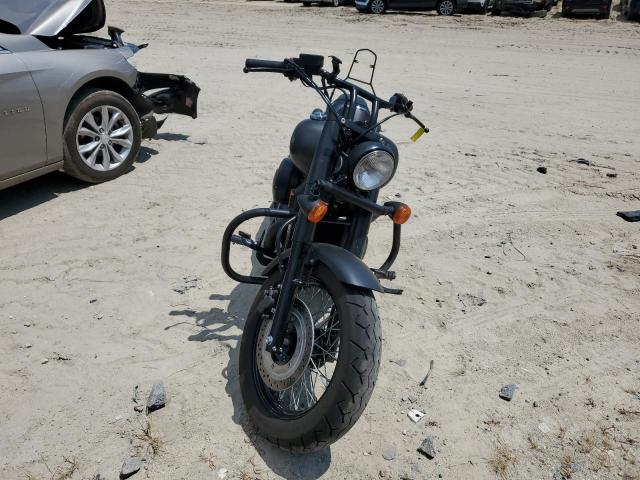 2023 HONDA VT750 C2B JH2RC5374PK300456