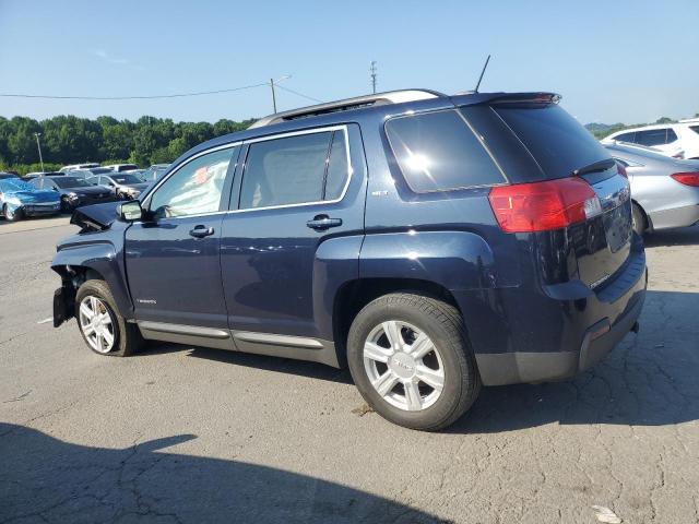 2015 GMC TERRAIN SLT 2GKALSEK0F6404292