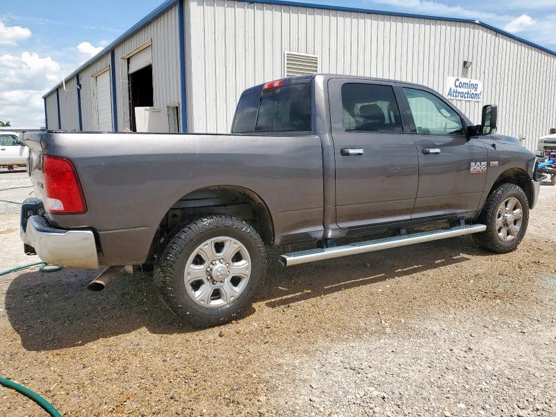 2016 RAM 2500 SLT 3C6UR5DJ3GG159924