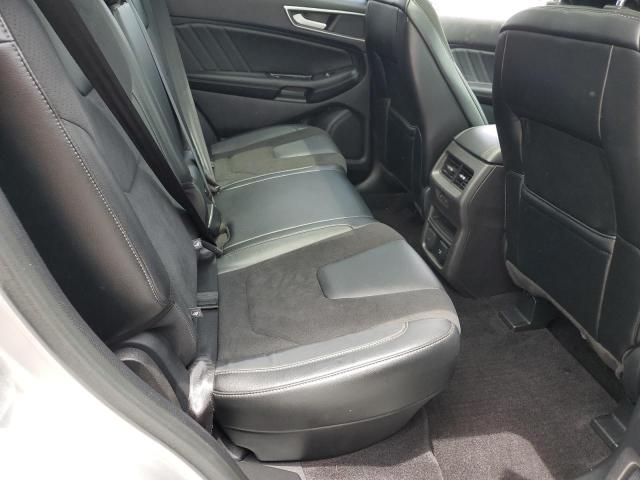 2015 FORD EDGE SPORT - 2FMTK4AP9FBB76848