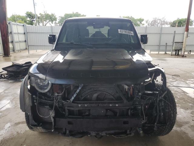 2020 LAND ROVER DEFENDER 1 SALE97EU5L2017717