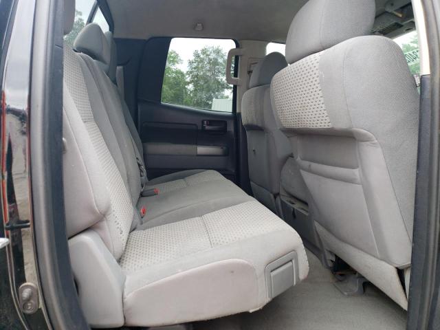 2011 TOYOTA TUNDRA DOU - 5TFUY5F11BX190439