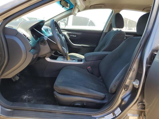 2015 NISSAN ALTIMA 2.5 1N4AL3AP6FN351182
