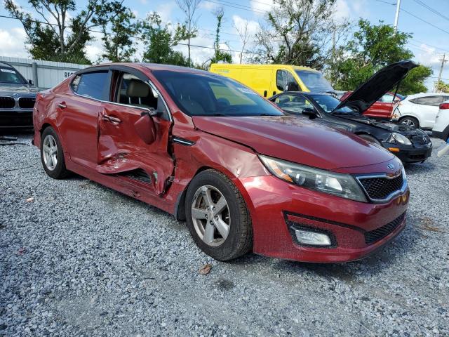 2015 KIA OPTIMA LX 5XXGM4A72FG428147