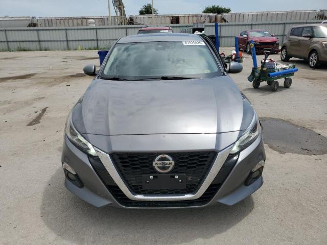 2020 NISSAN ALTIMA SL - 1N4BL4EV4LC142226