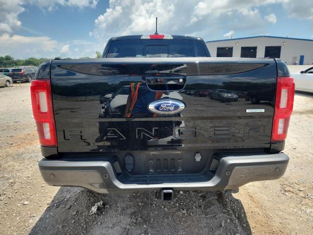 2019 FORD RANGER XL 1FTER4FH8KLA55457